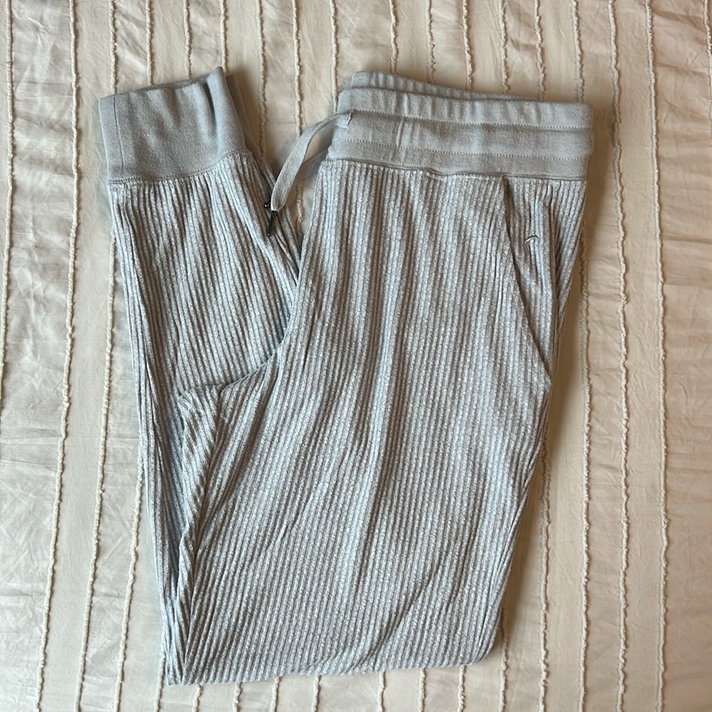 Zyia Active Joggers